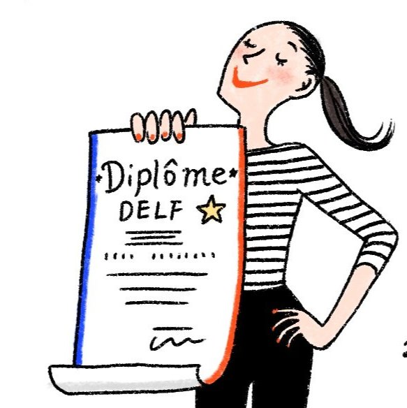 Texte alternatif Texte alternatif