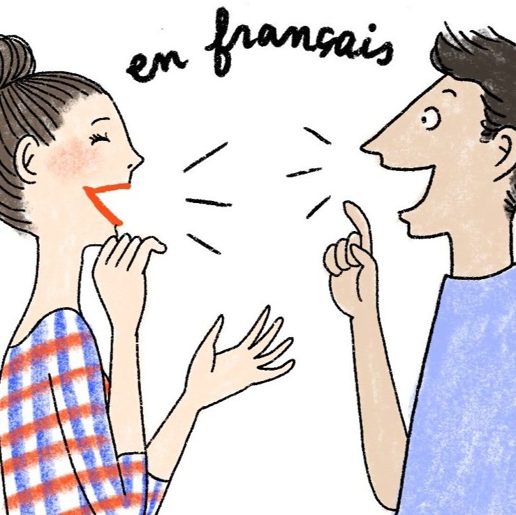 Texte alternatif Texte alternatif