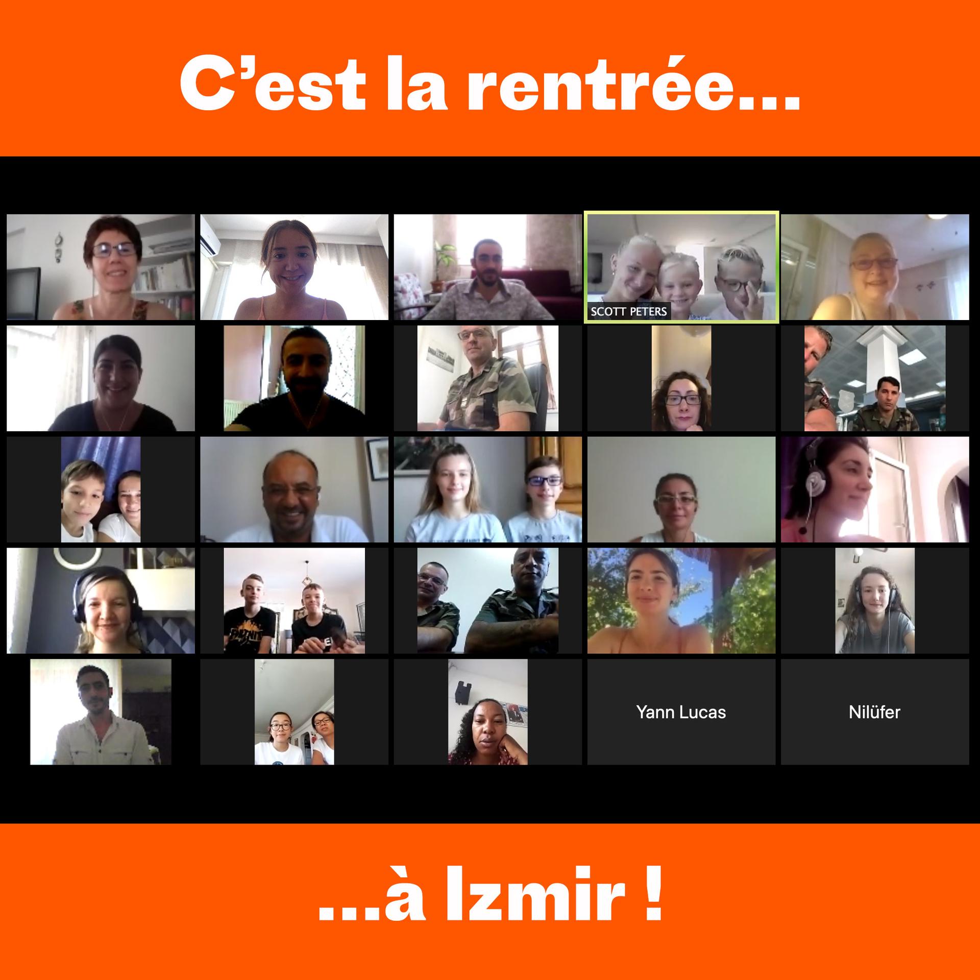 Texte alternatif Texte alternatif